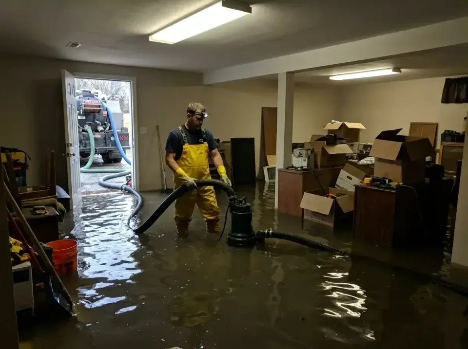 basement-burst-pipe-flooding-a-001 — frequently asked questions, 24-Hour Water Damage Restoration Services in Fort Belvoir,…